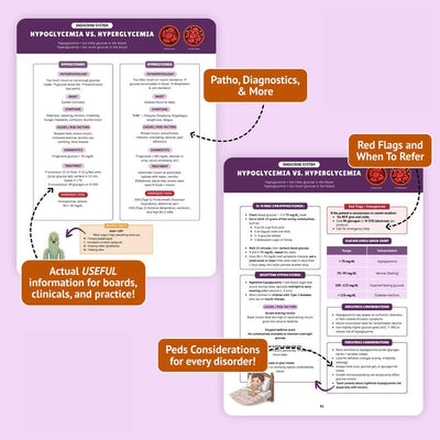 The Essential Family Nurse Practitioner Guide