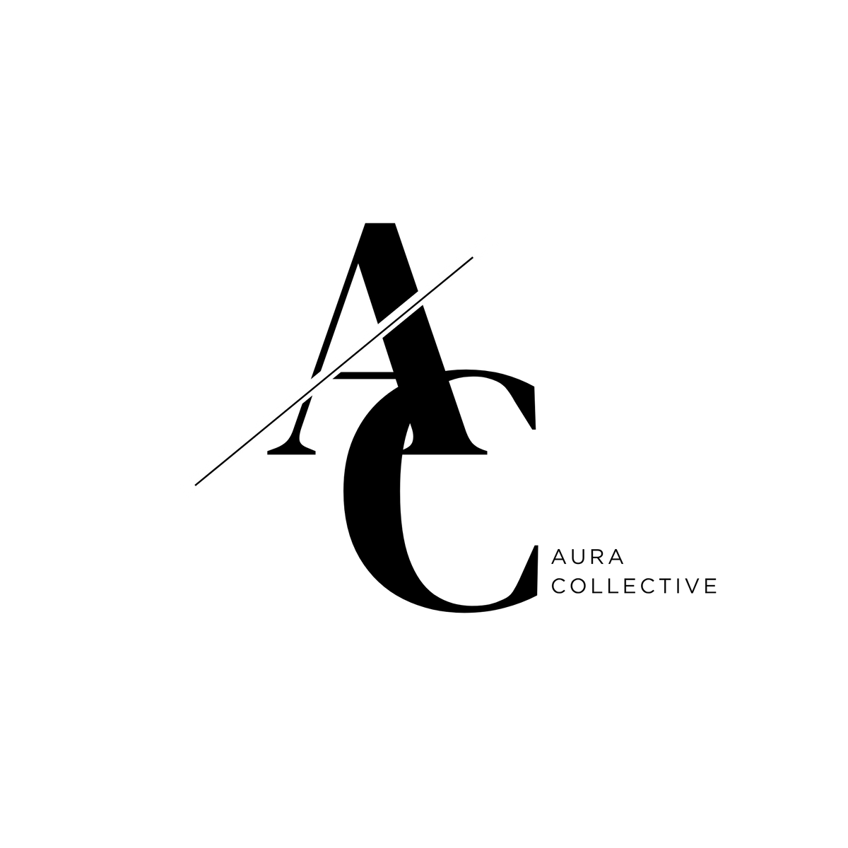 Aura Collective