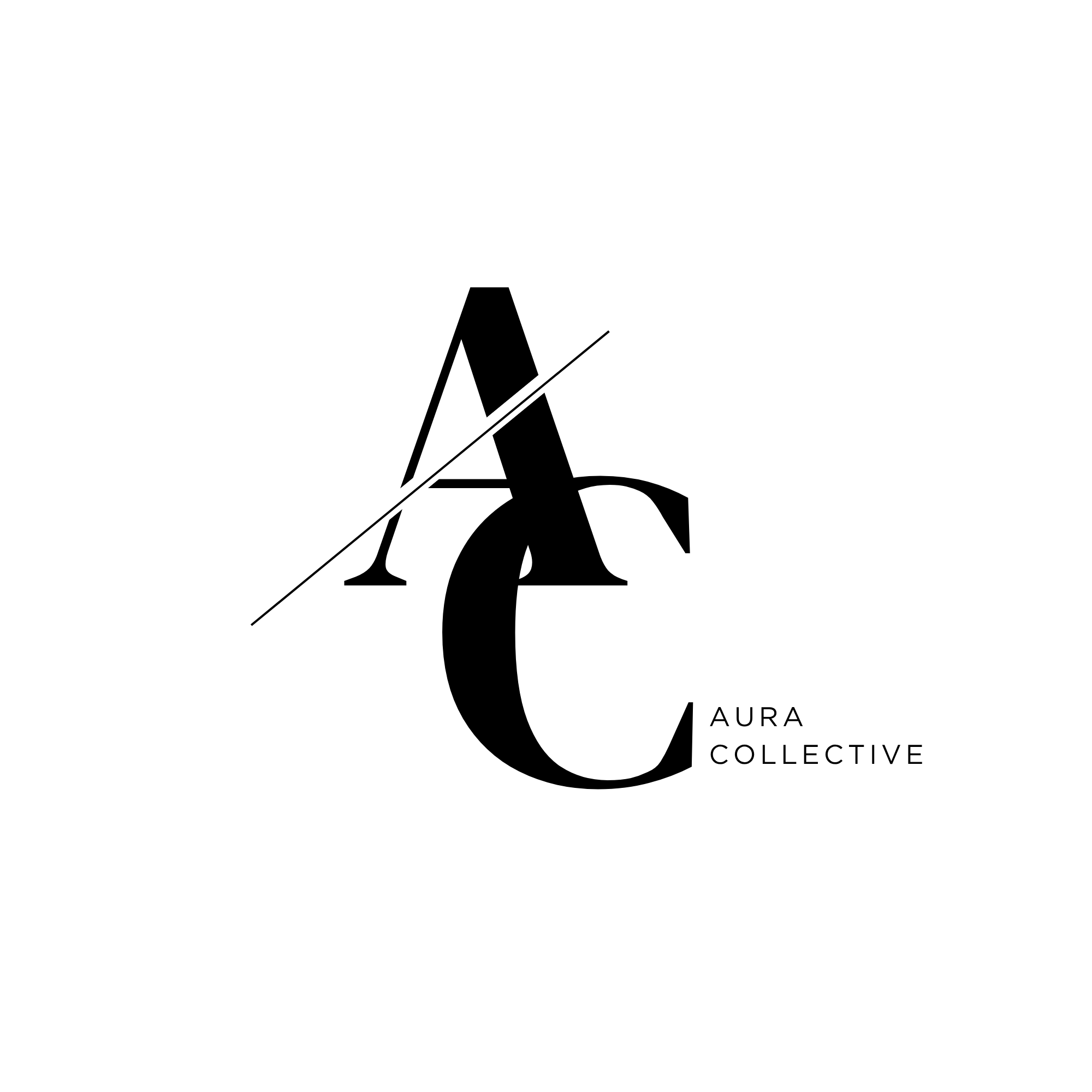 Aura Collective